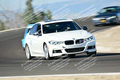 media/Mar-01-2025-Turn8 Trackdays (Sat) [[3bac13d0ad]]/Beginner/Session 1 (Turns 2 and 3)/